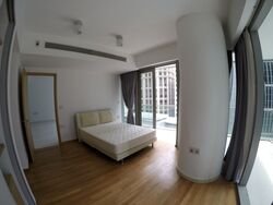 One Shenton (D1), Apartment #364709011